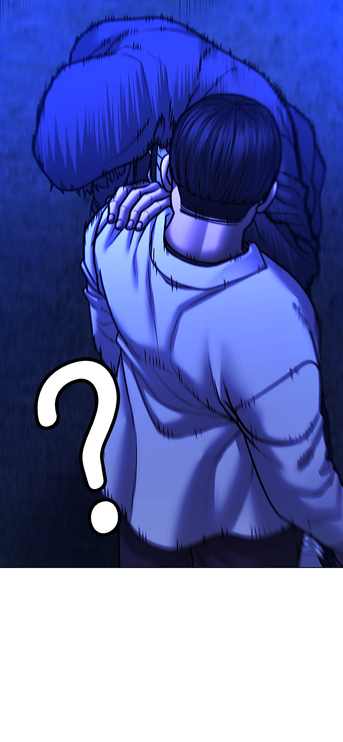 第 109 页