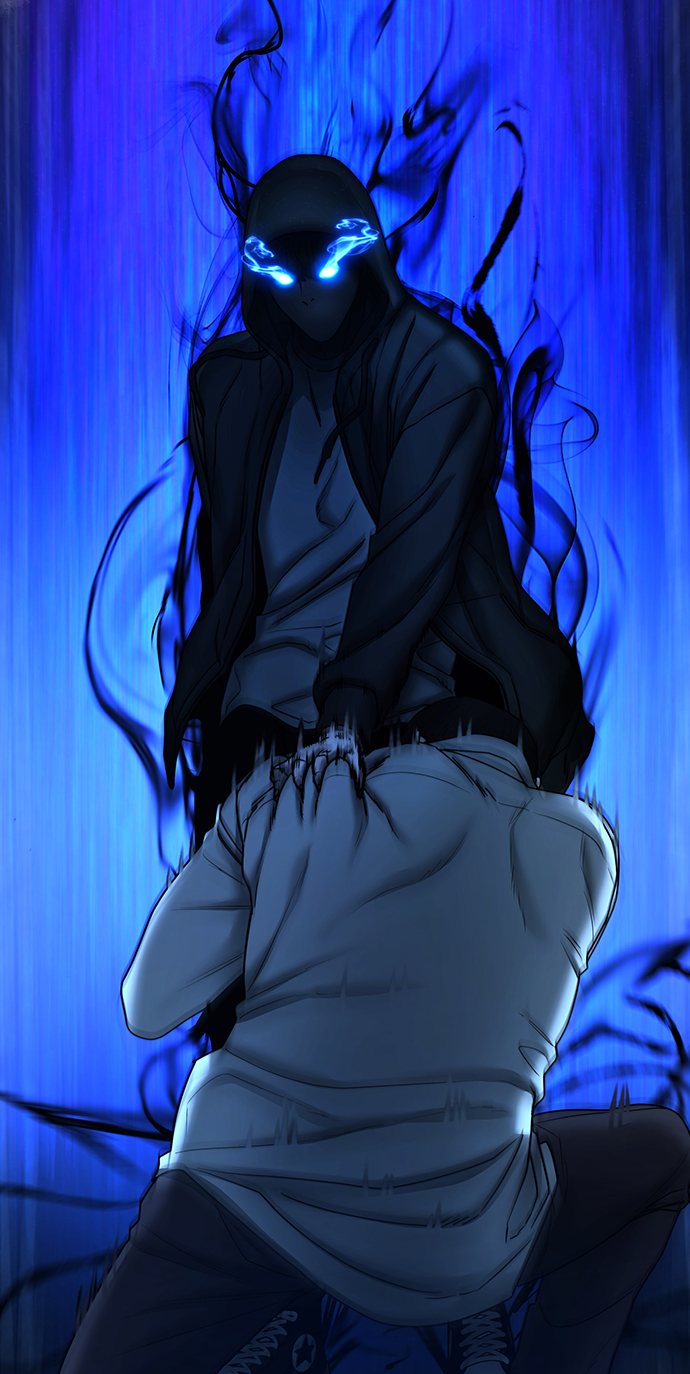 第 117 页