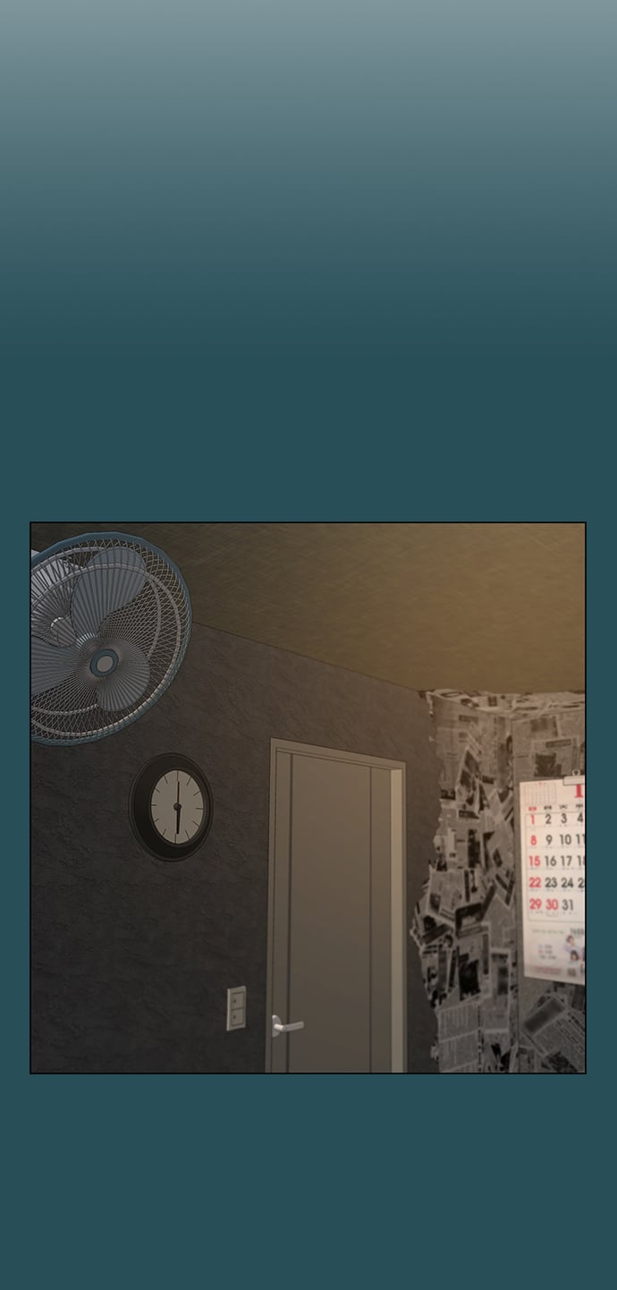 第 102 页