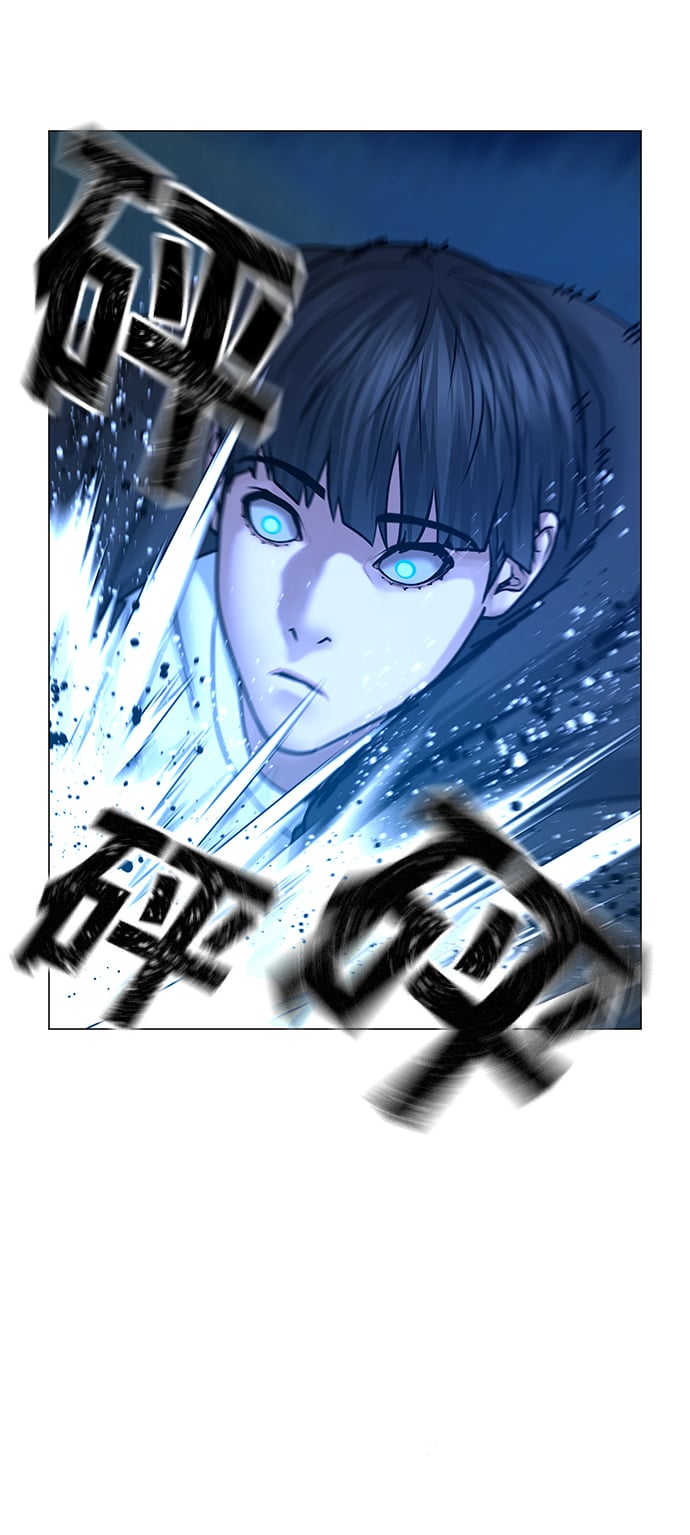 第 65 页