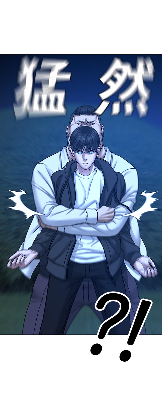 第 66 页