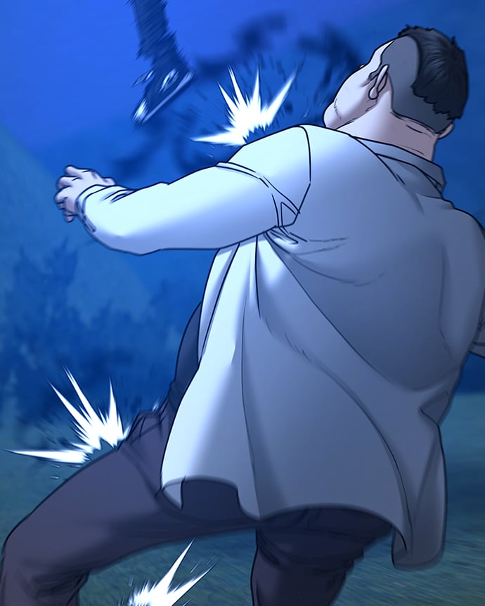 第 77 页