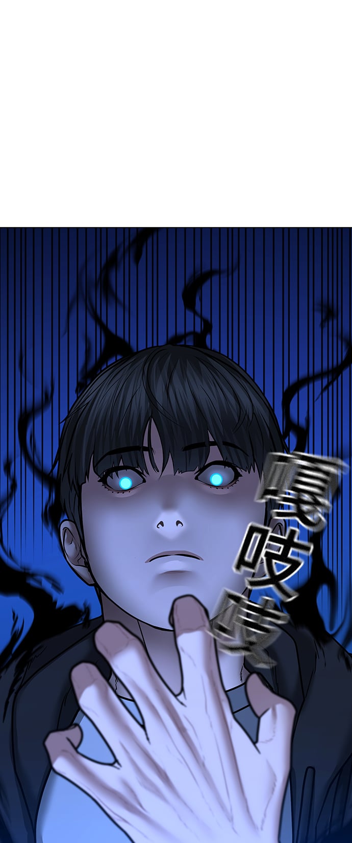 第 123 页