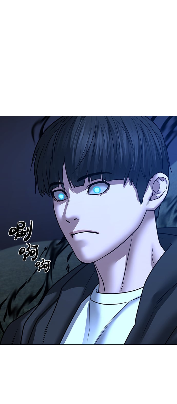 第 72 页