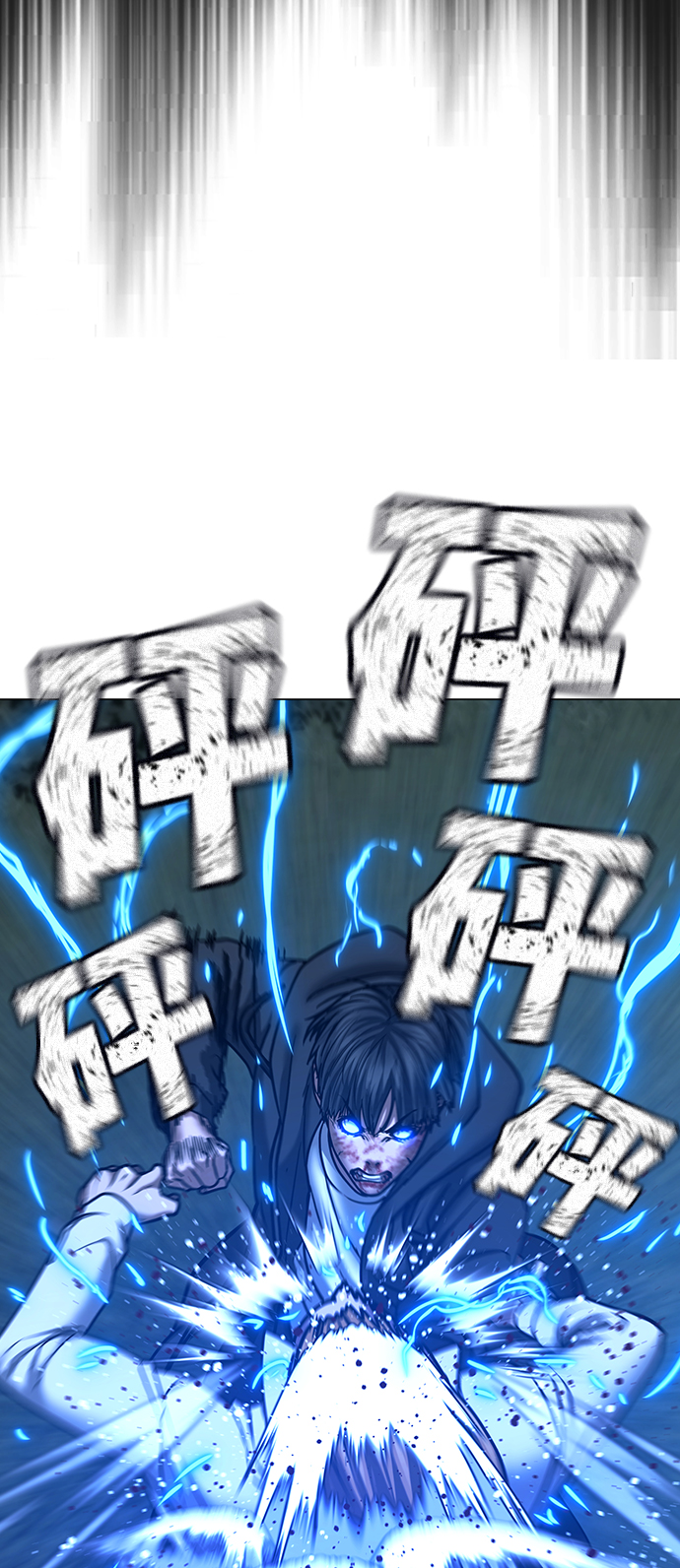 第 104 页