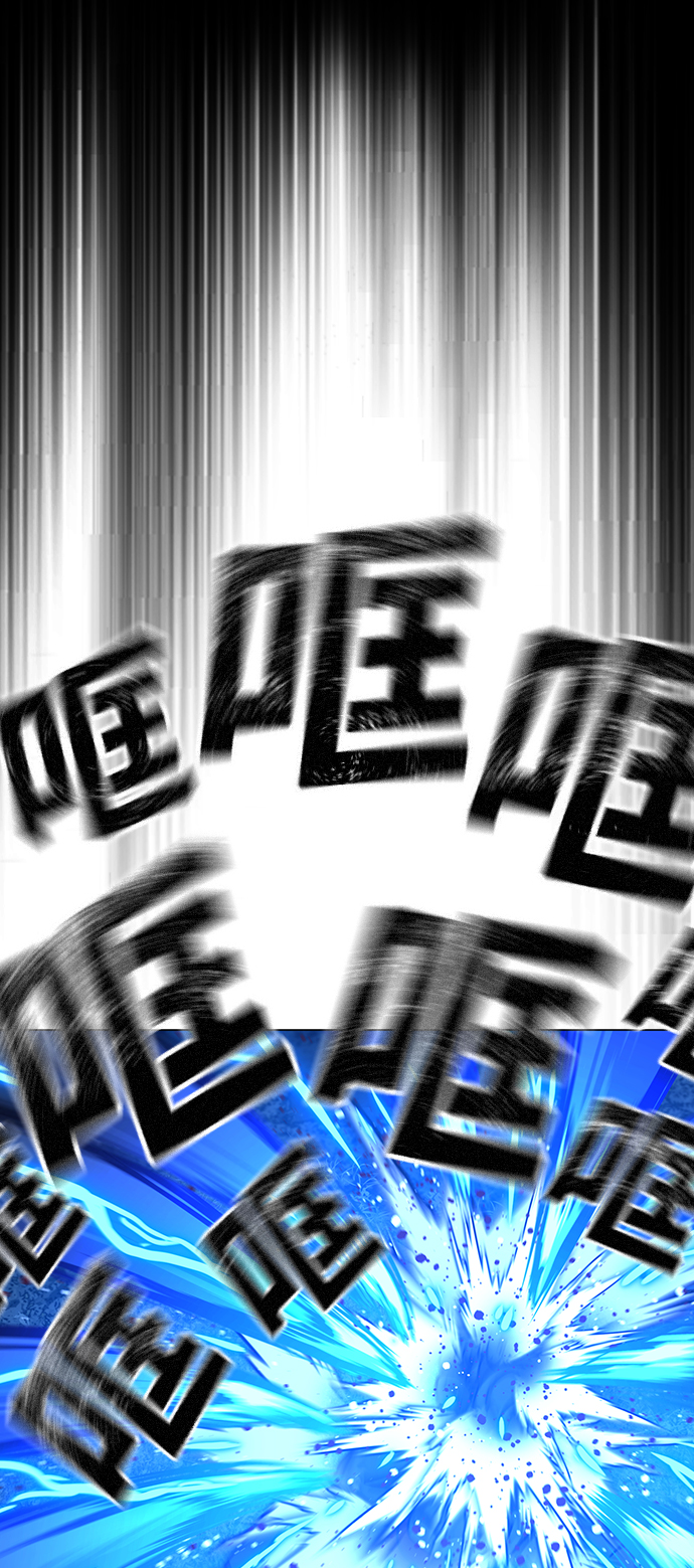 第 113 页