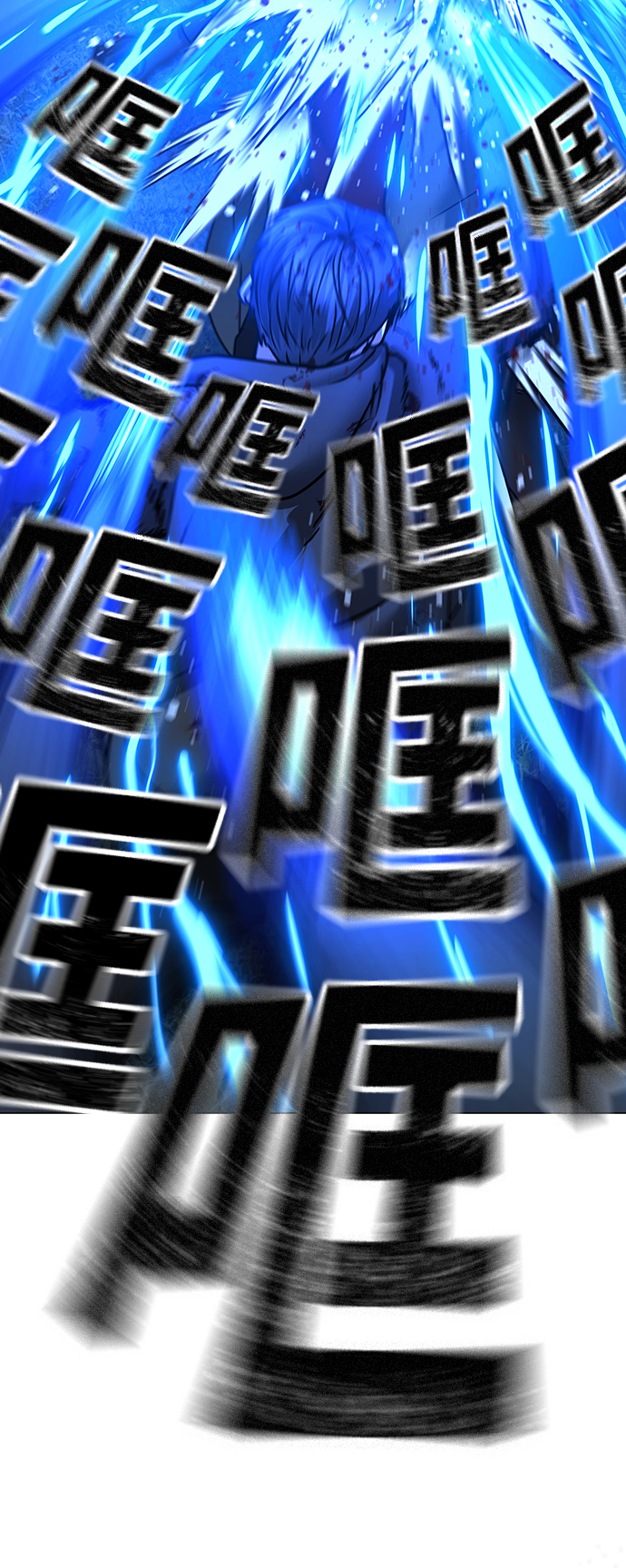 第 114 页