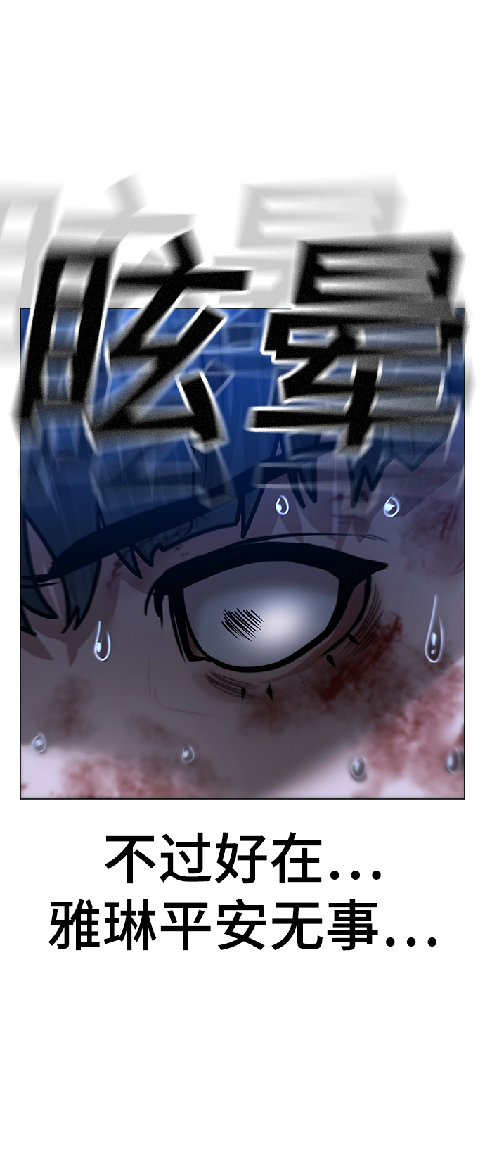 第 122 页