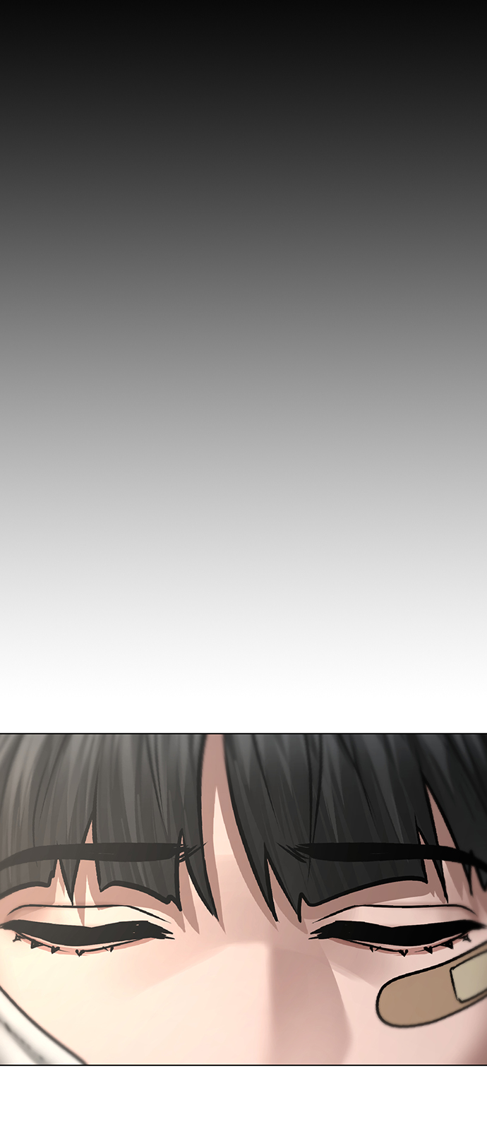 第 127 页