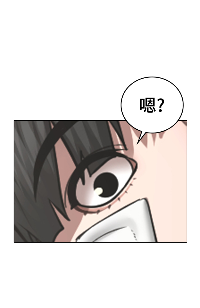 第 131 页