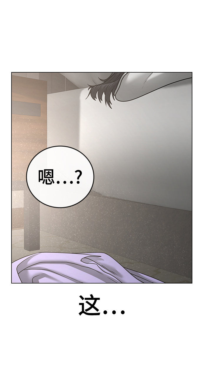 第 134 页