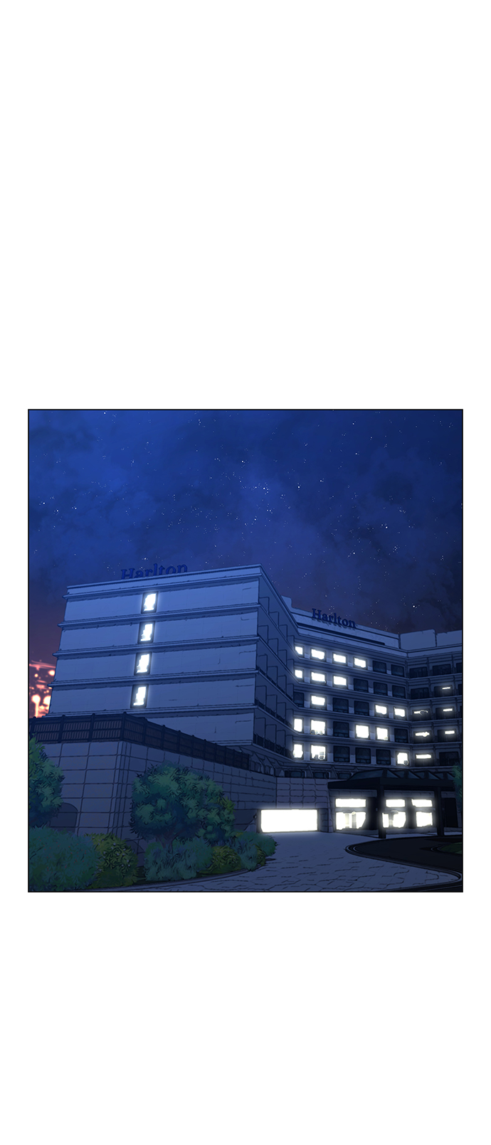 第 74 页