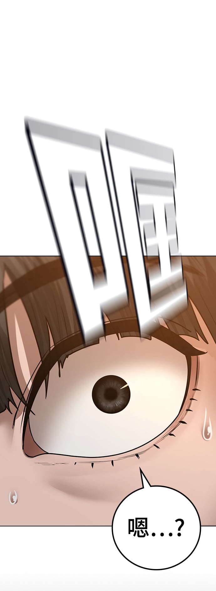 第 102 页