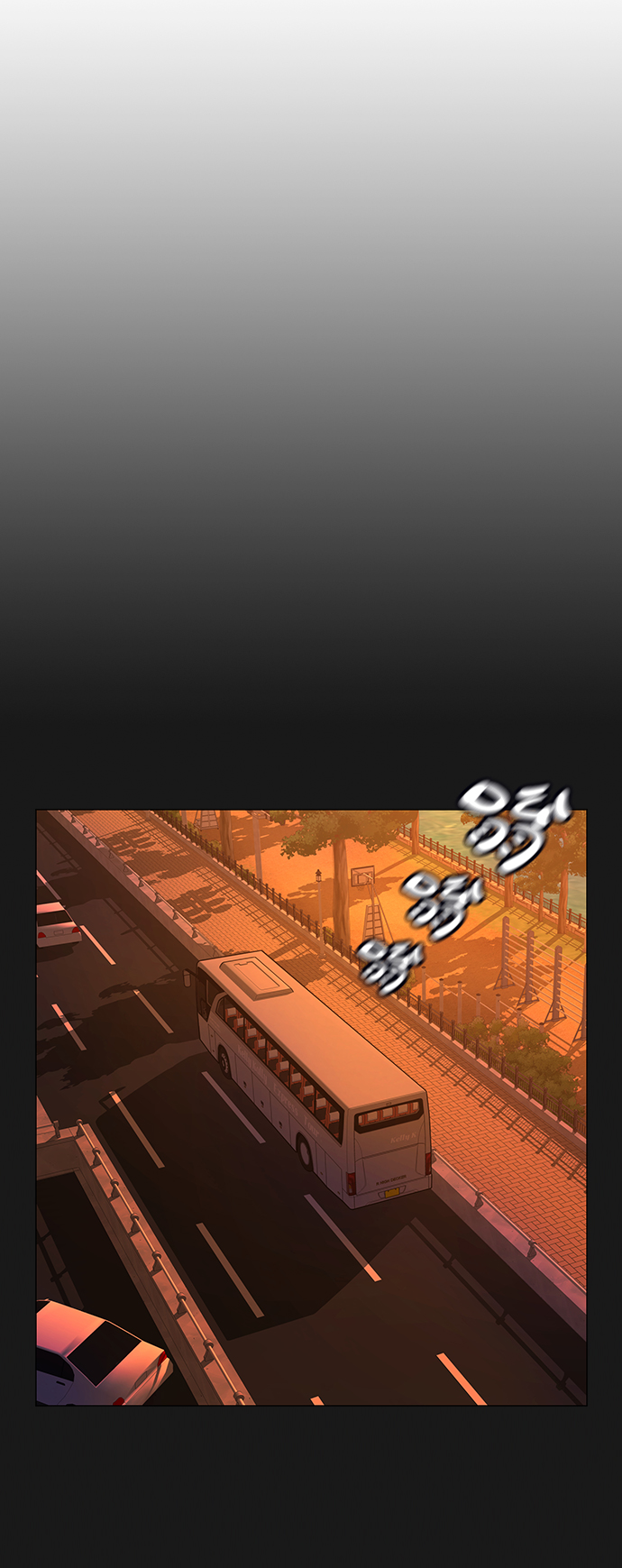 第 103 页