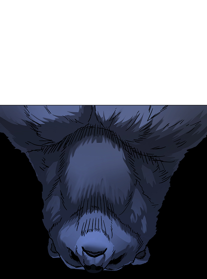 第 112 页
