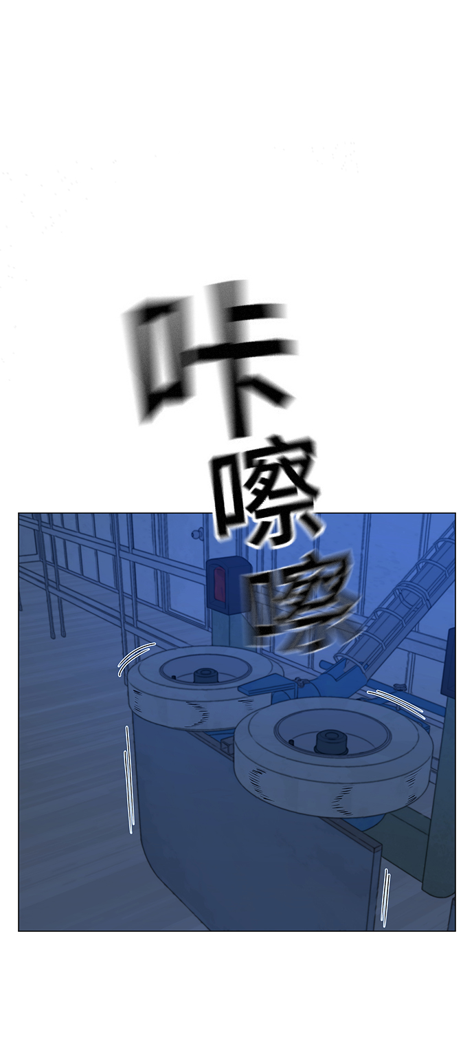 第 89 页