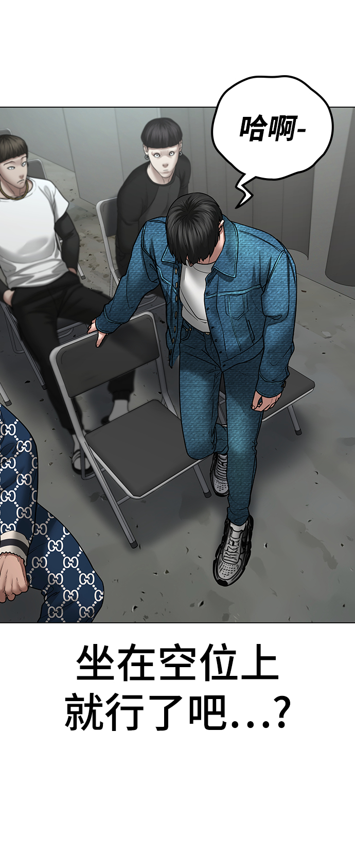 第 62 页