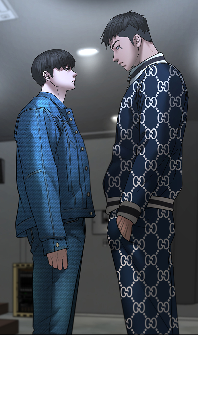 第 94 页