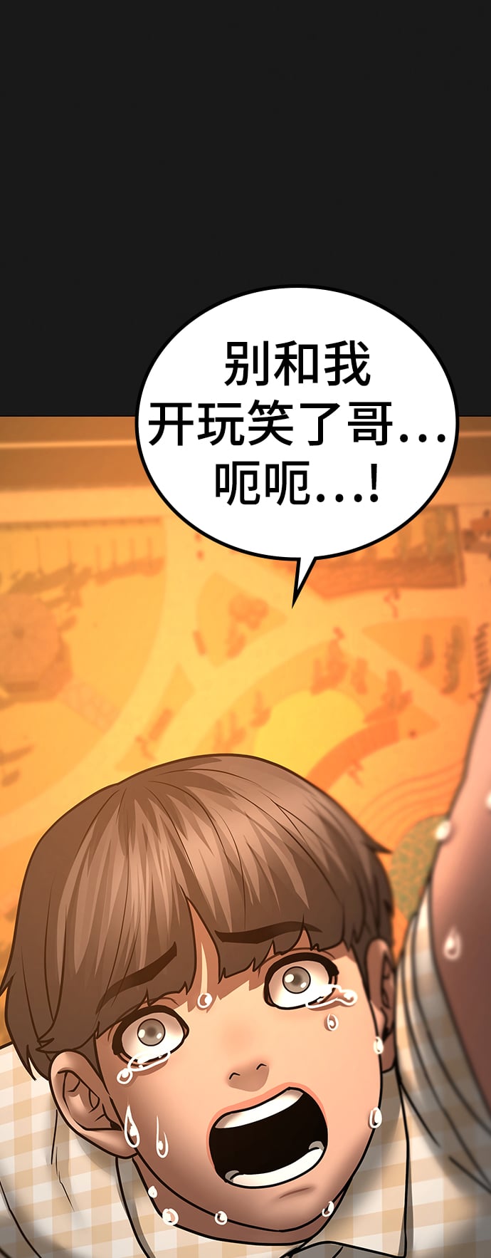 第 111 页