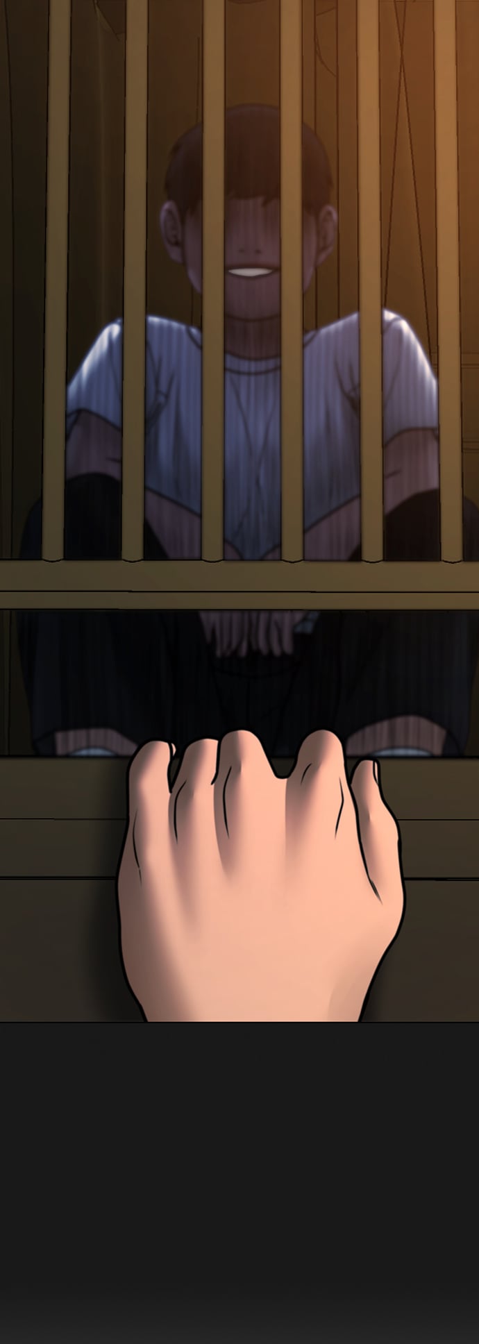 第 113 页