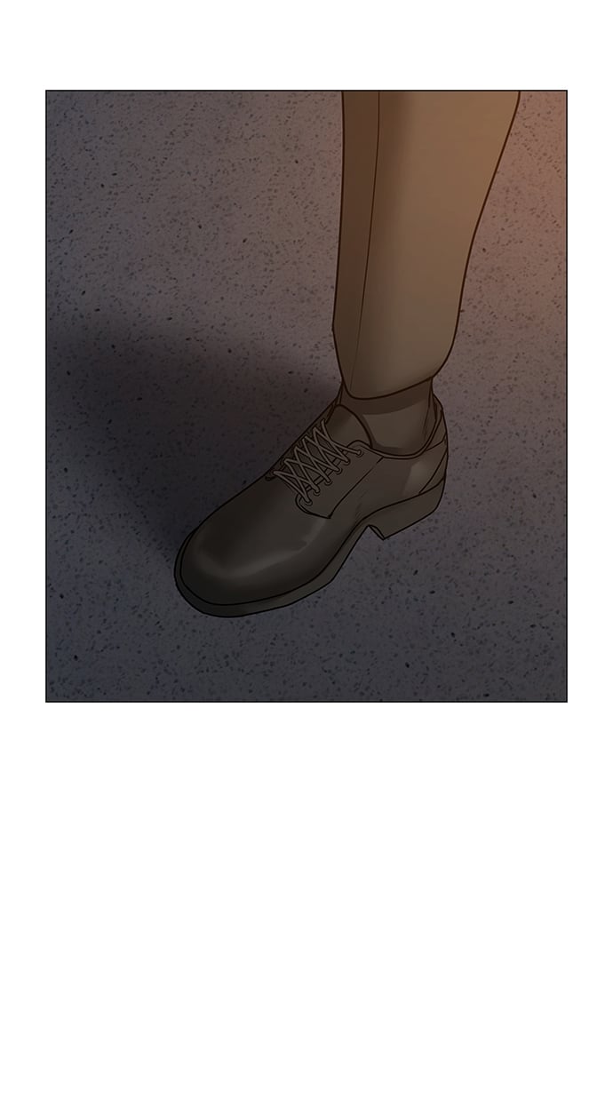 第 91 页