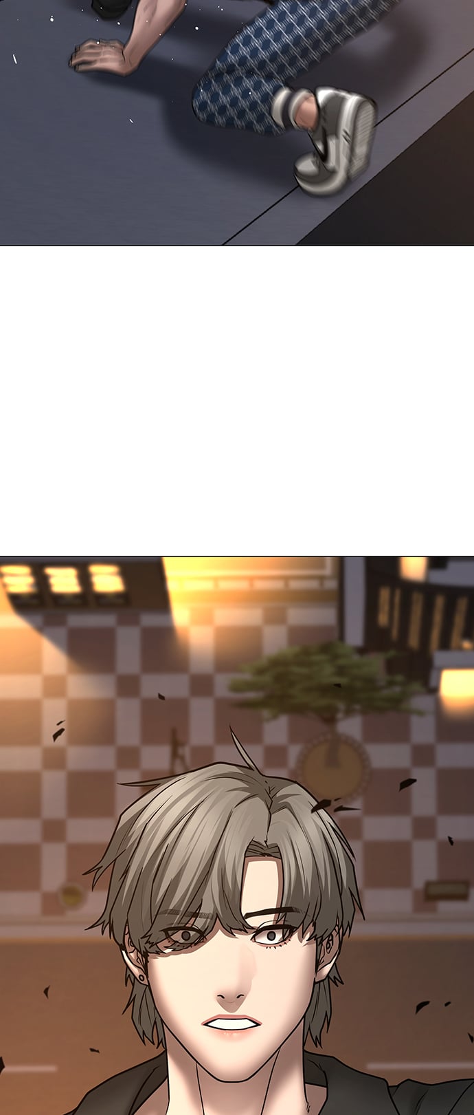 第 97 页