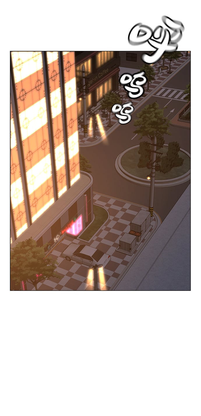 第 99 页