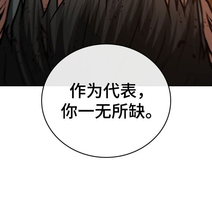 第 100 页