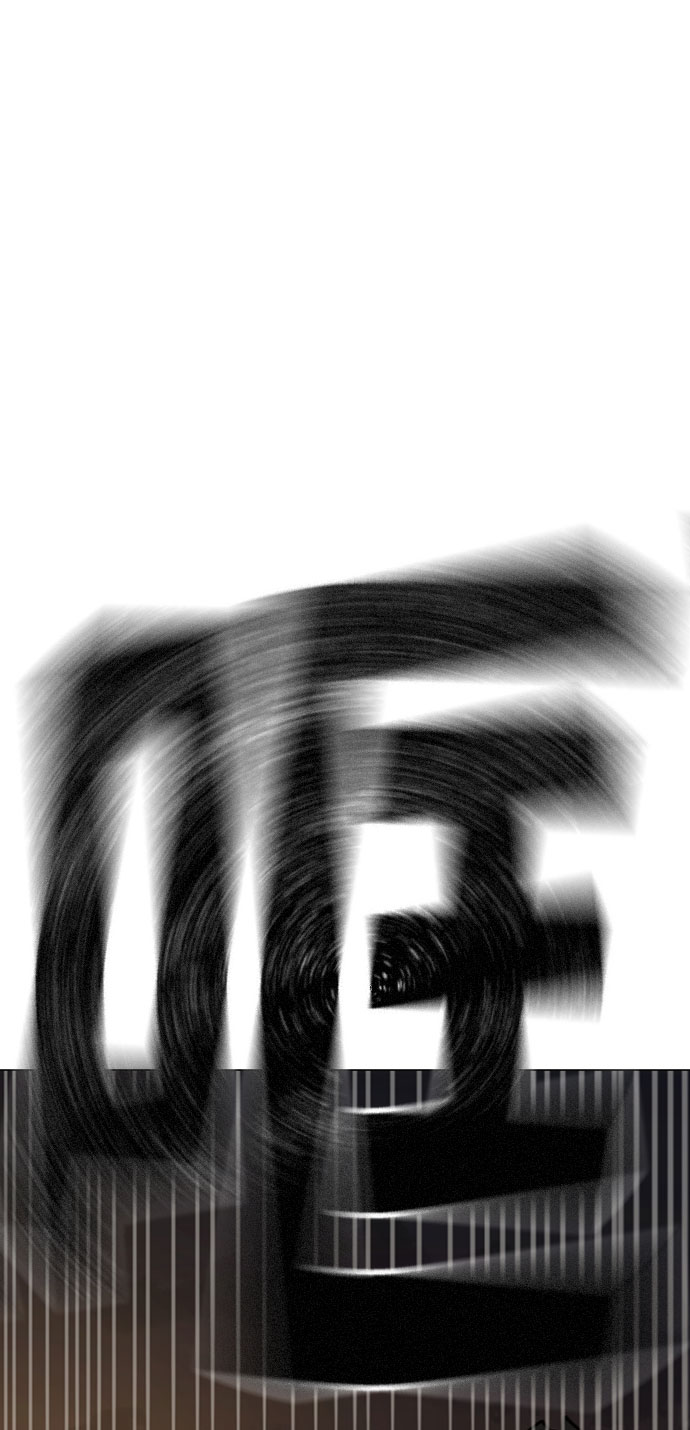 第 108 页