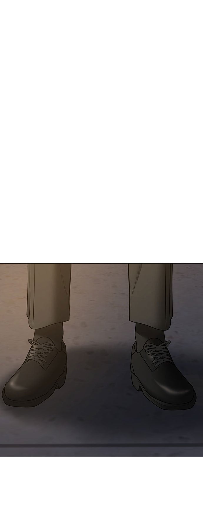 第 111 页