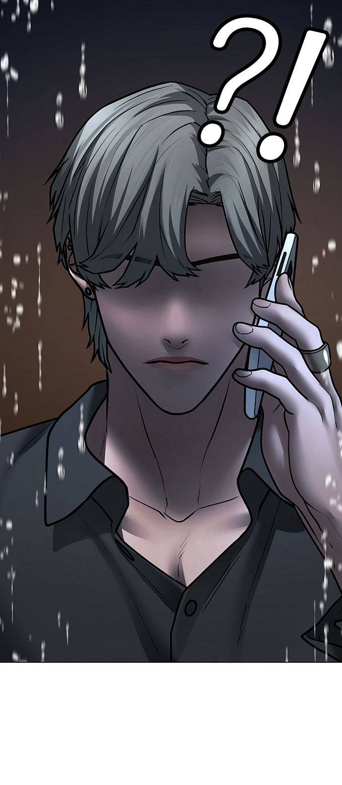 第 123 页