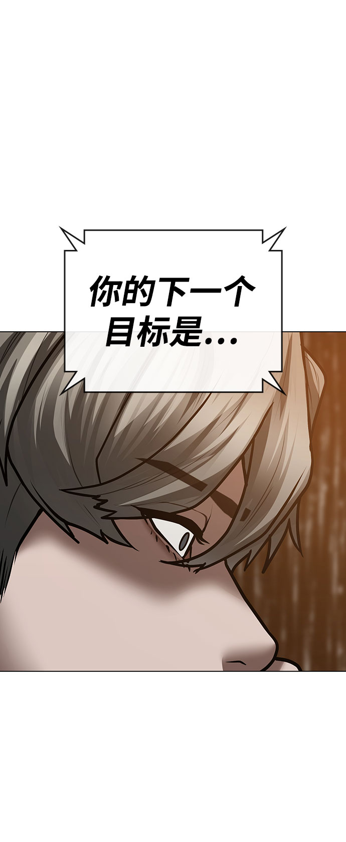 第 126 页