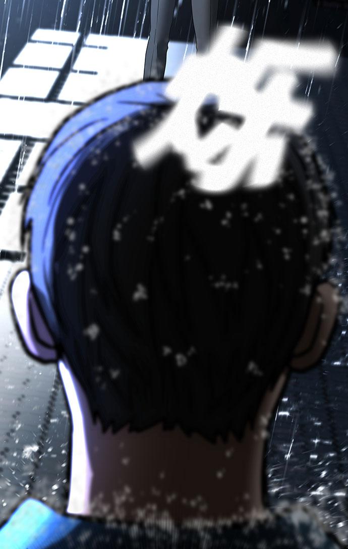 第 137 页