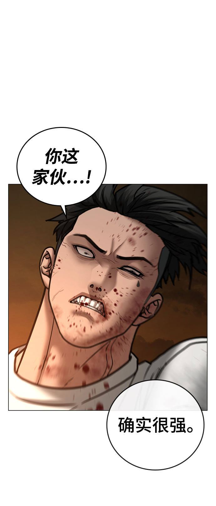 第 96 页