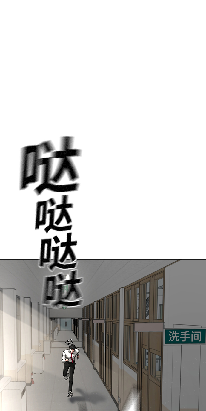 第 95 页
