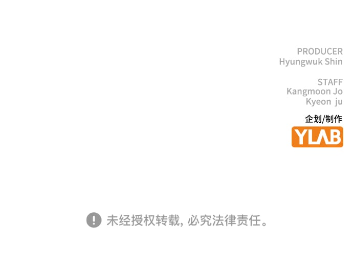 第 107 页