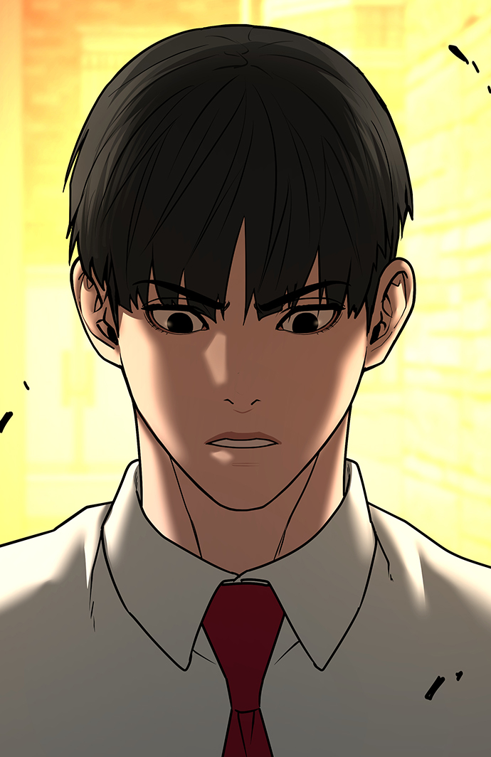 第 115 页