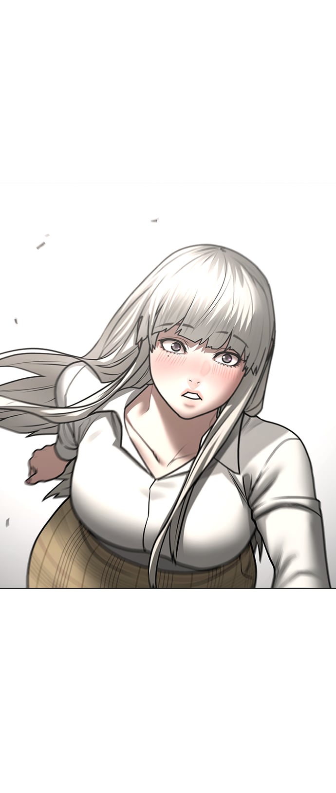 第 62 页