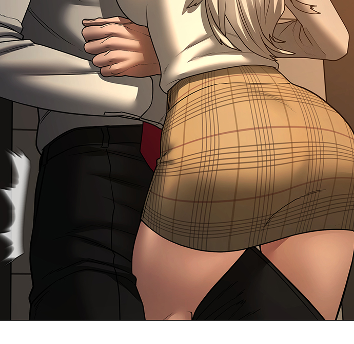 第 72 页
