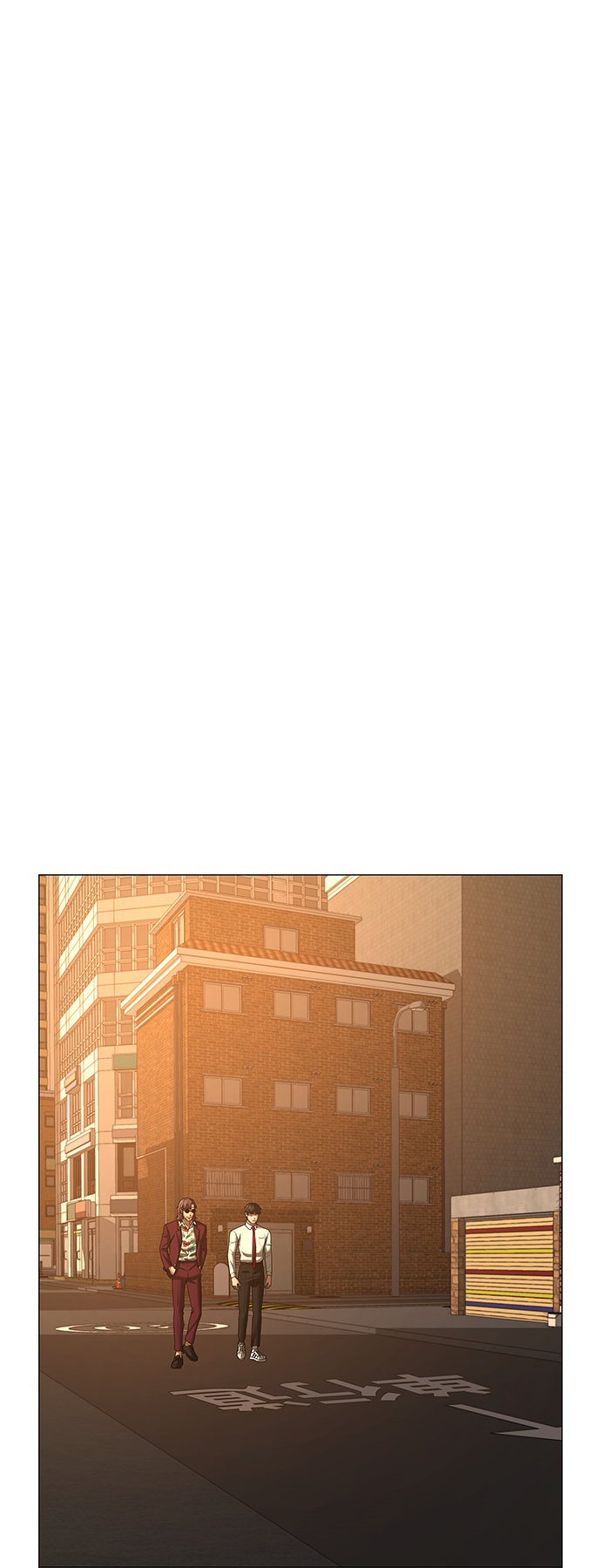 第 86 页