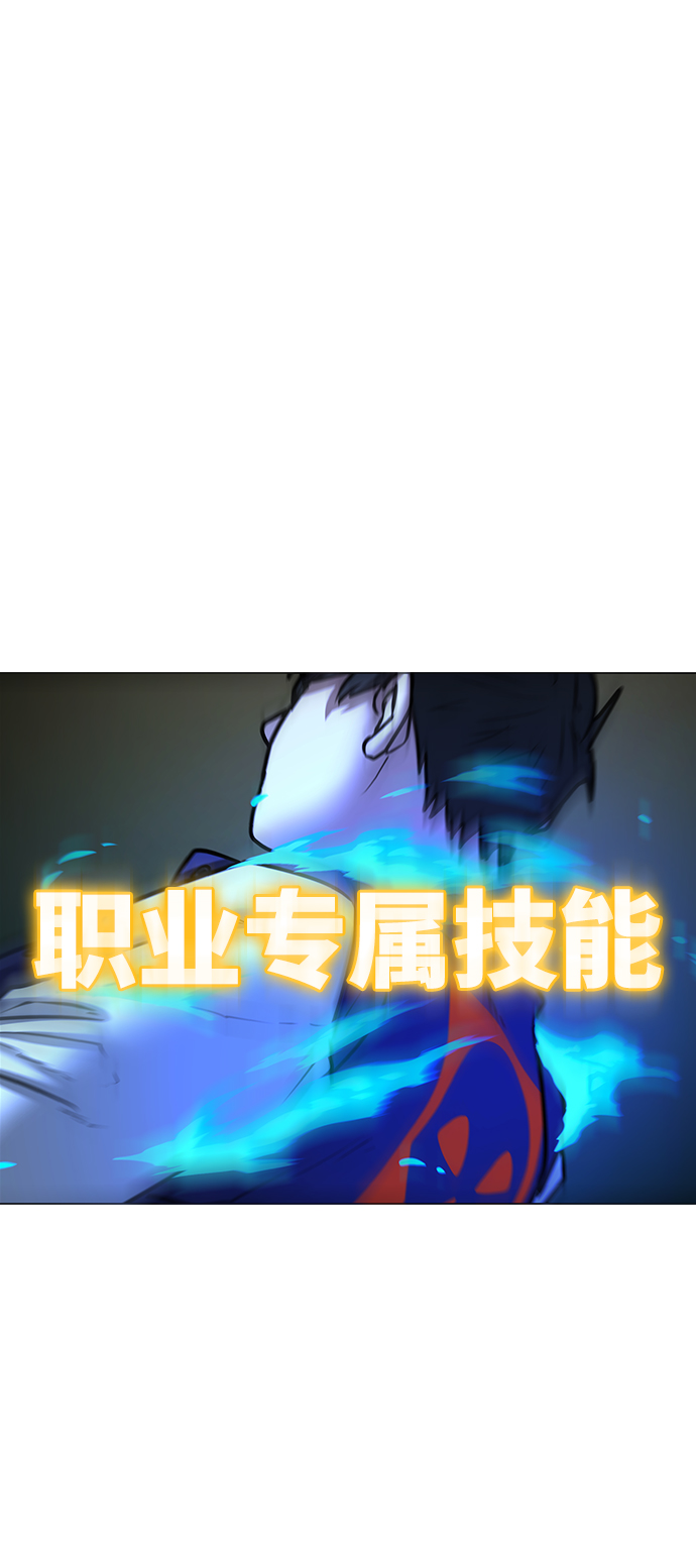 第 105 页