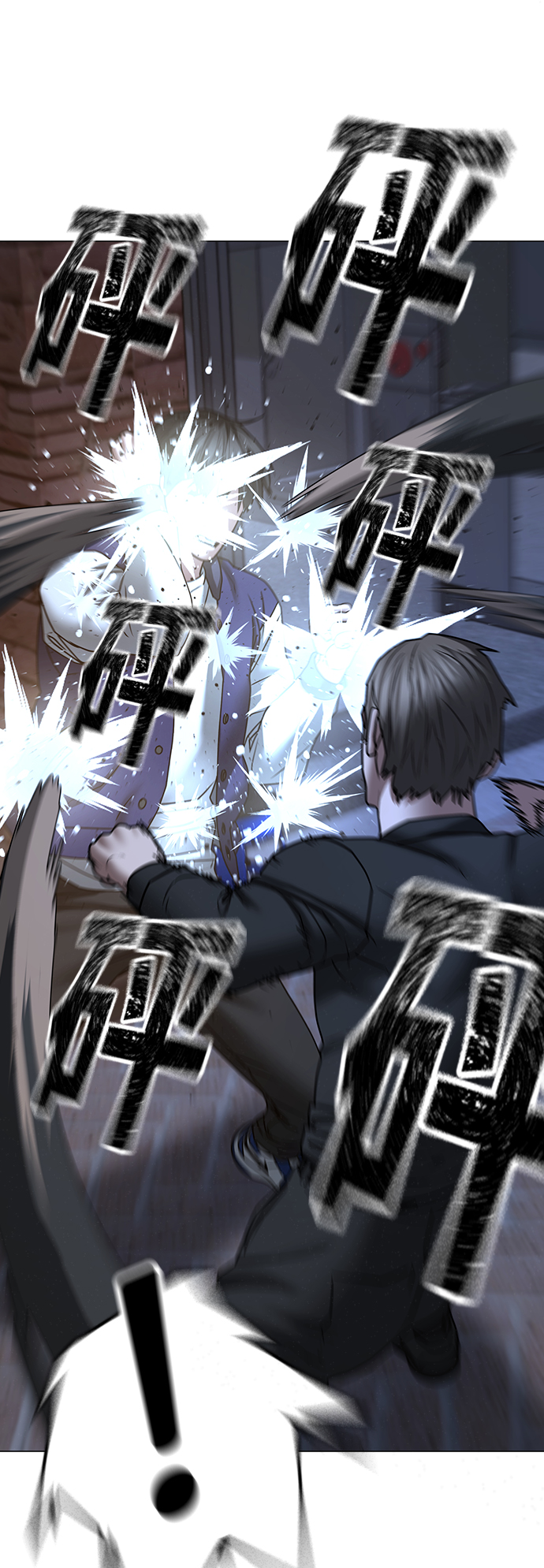 第 99 页