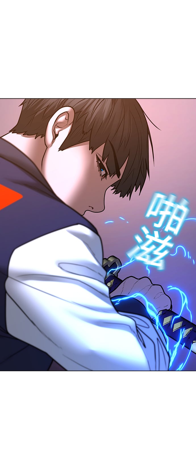 第 48 页