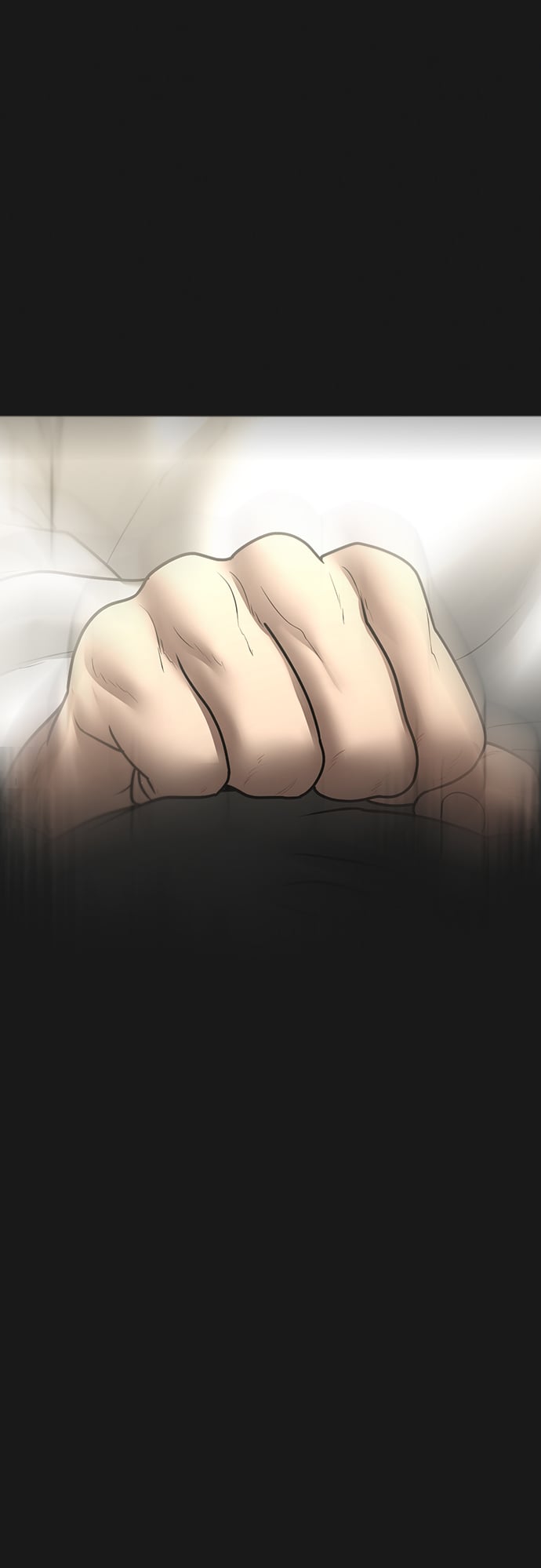 第 110 页