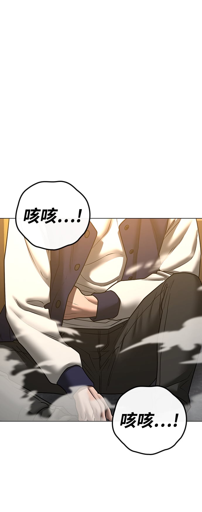 第 101 页