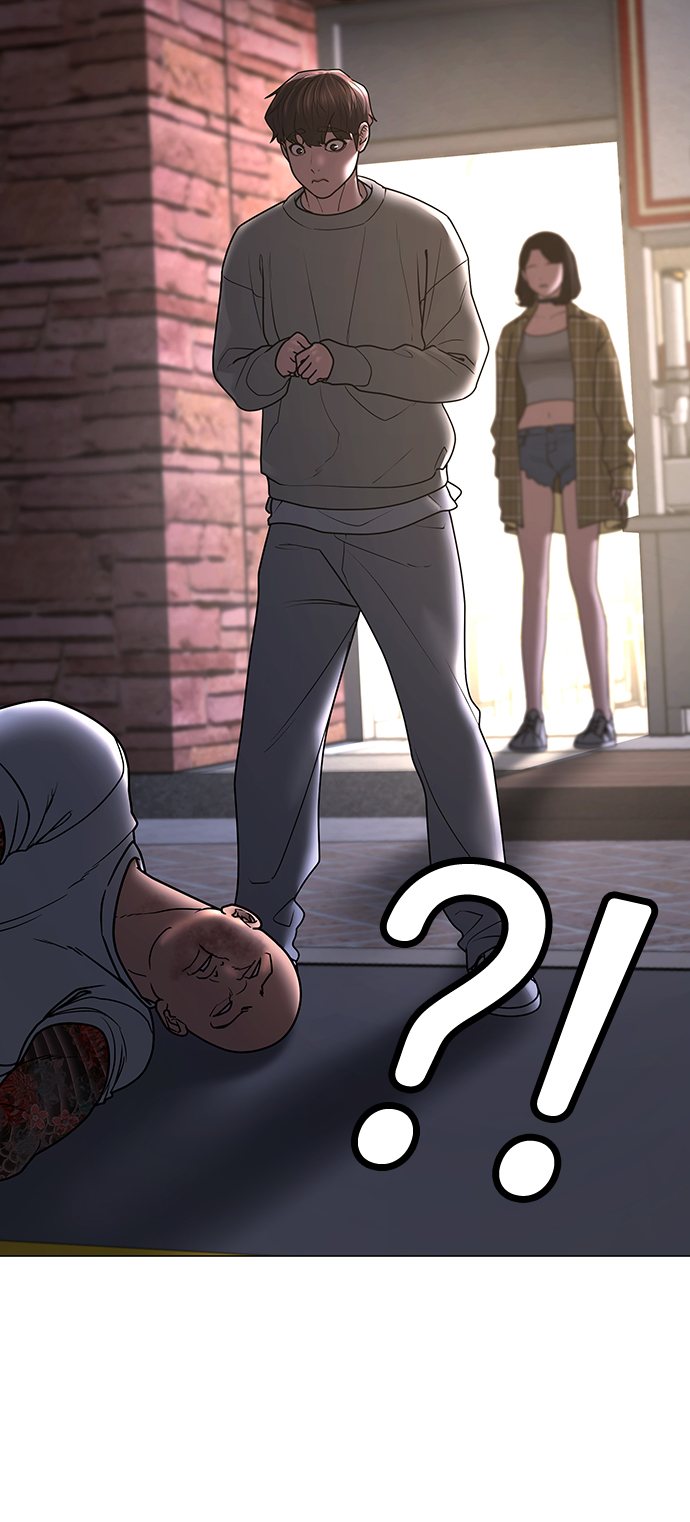 第 107 页