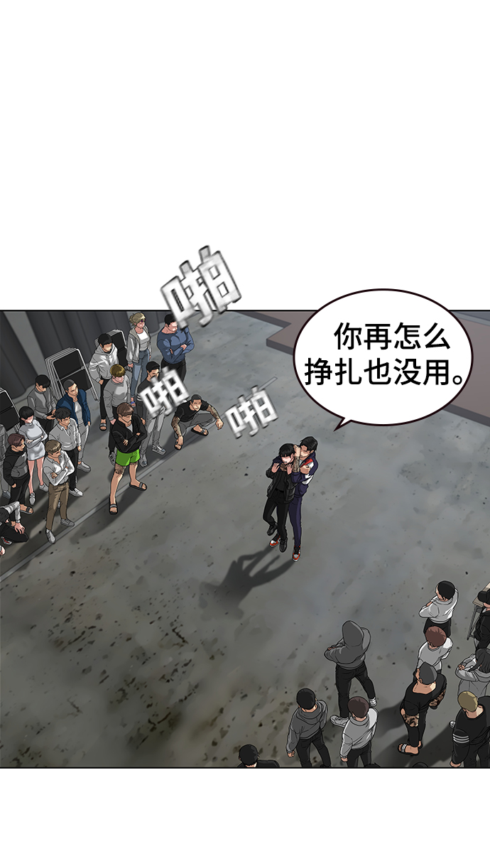 第 81 页