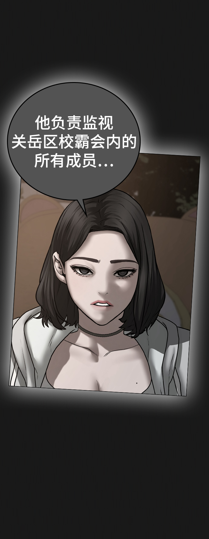 第 106 页