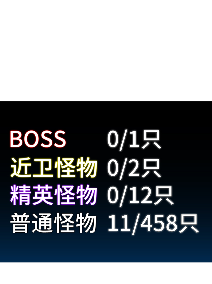 第 104 页
