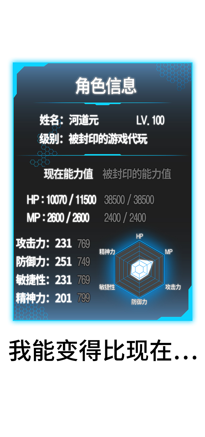 第 108 页